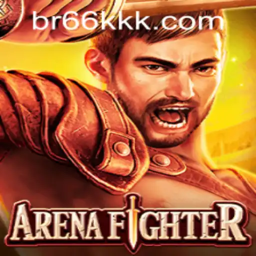 Explorando o Universo de ArenaFighter: Um Guia Completo