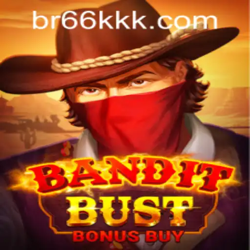 Descubra o Jogo BanditBustBonusBuy no BR66KK.COM