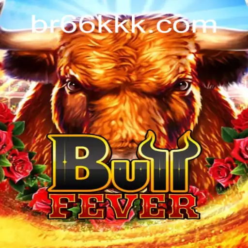 BullFever: Descubra o Jogo Que Está Conquistando o Mundo