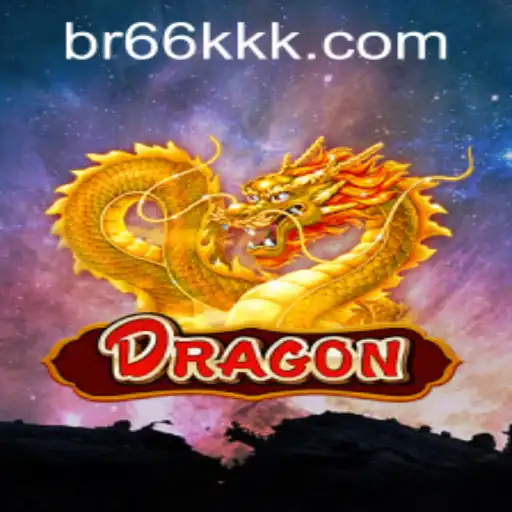 Descobrindo o Mundo Encantado do Jogo Dragon no BR66KK.COM