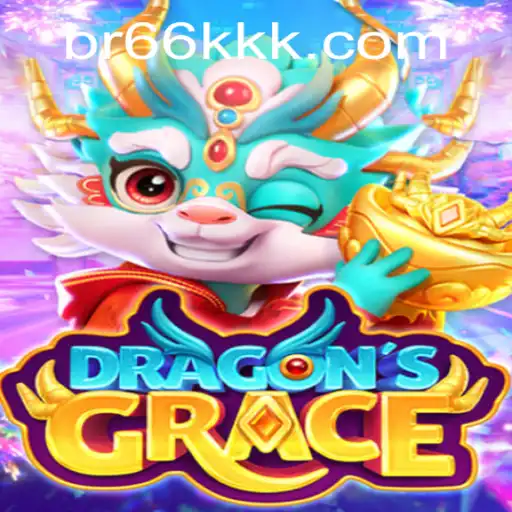 DragonsGrace: Descubra o Fascinante Mundo do Novo Jogo de Estratégia