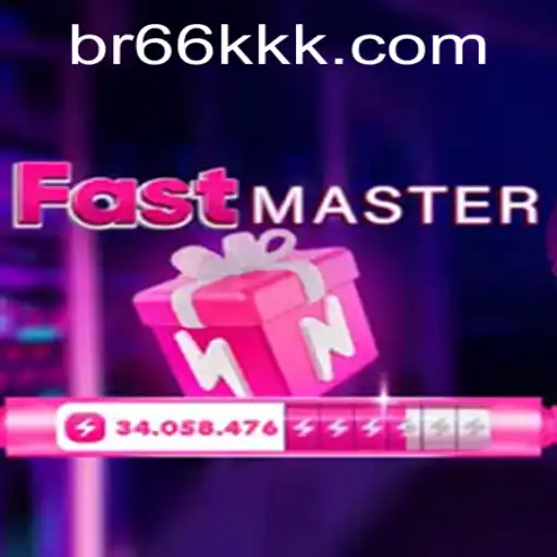 Descubra o Mundo Empolgante de FastMaster: Estratégia, Habilidades e Competição
