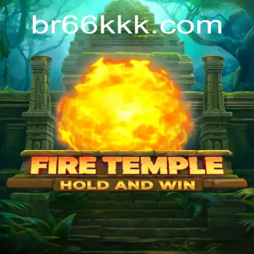 Explorando o Mundo do Jogo FireTemple