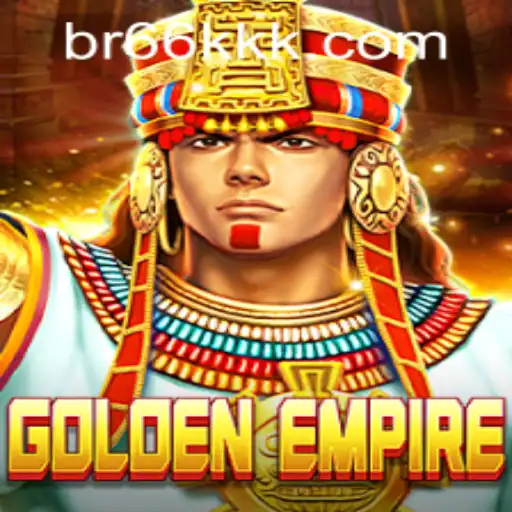 Explore o Mundo Aventureiro de GoldenEmpire no BR66KK.COM