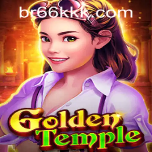 Explorando o Mundo de GoldenTemple: Uma Aventura Incomparável