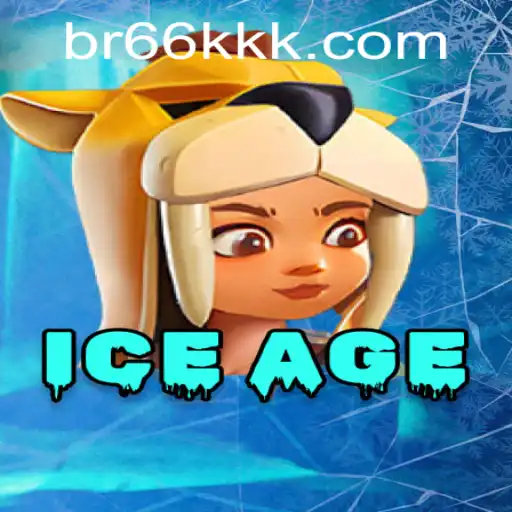 Explorando o Fascinante Mundo do Jogo IceAge e a Influência de BR66KK.COM