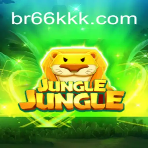 Explorando o Mundo de JungleJungle: Uma Aventurosa Jornada Digital