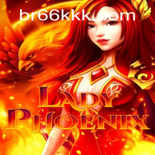 LadyPhoenix: Explorando o Fascinante Universo do Novo Jogo