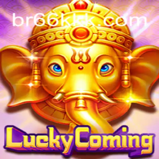 Descubra o Mundo do Jogo LuckyComing e as Novas Tendências com BR66KK.COM