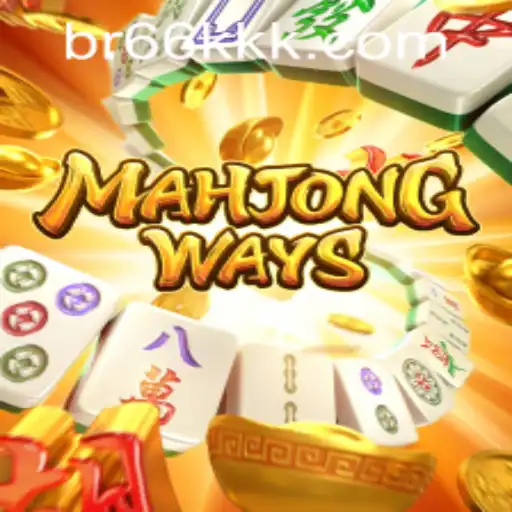Explorando MahjongWays: Um Mergulho no Clássico Jogo de Azulejos