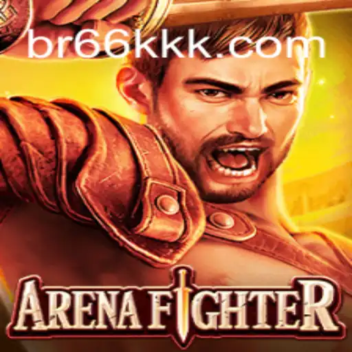 Explorando o Universo de ArenaFighter: Um Guia Completo