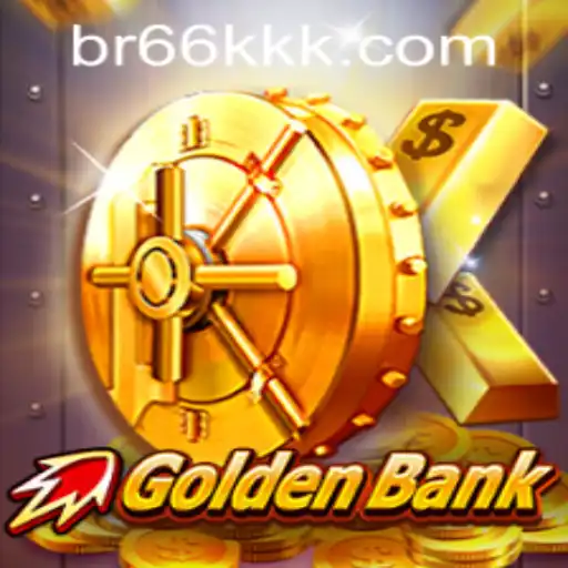 Descubra GoldenBank: O Jogo de Estratégia Financeira