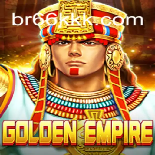 Explore o Mundo Aventureiro de GoldenEmpire no BR66KK.COM
