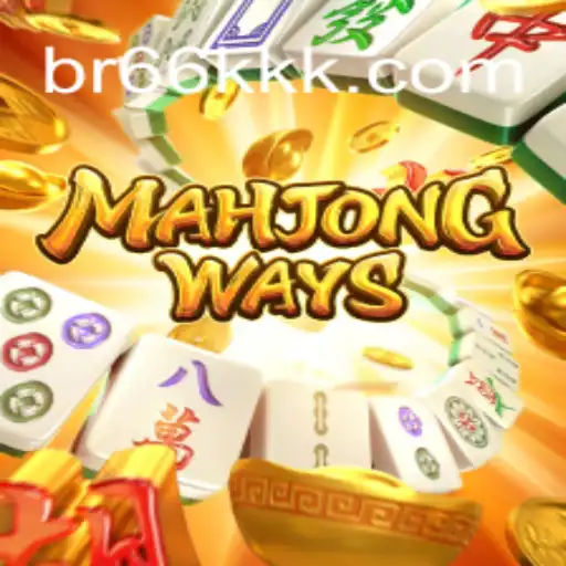 Explorando MahjongWays: Um Mergulho no Clássico Jogo de Azulejos
