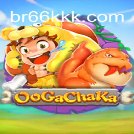 OoGaChaKa: Uma Aventura Envolvente no Mundo dos Jogos