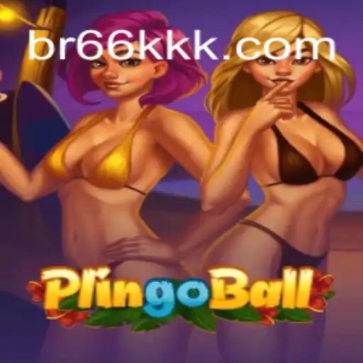 Descubra o Fascinante Mundo de Plingoball: O Jogo que Conquista Multidões