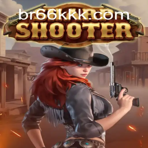 Sharpshooter: Mergulhando no Jogo de Precisão Inspirador
