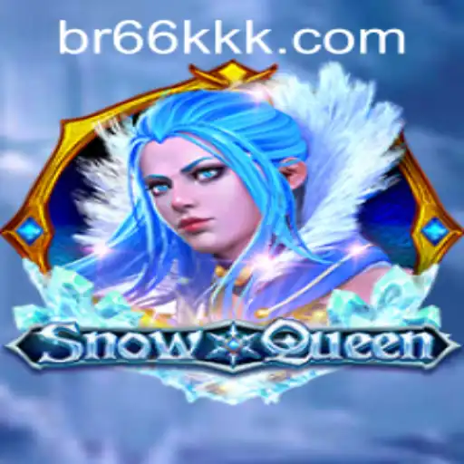 Descubra o Fascinante Jogo SnowQueen: Estratégias e Regras