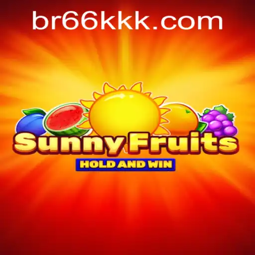 Descubra o Emocionante Jogo SunnyFruits e Como Jogá-lo