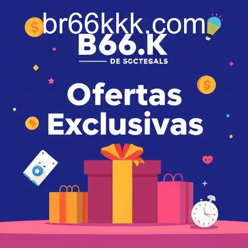 Ofertas exclusivas