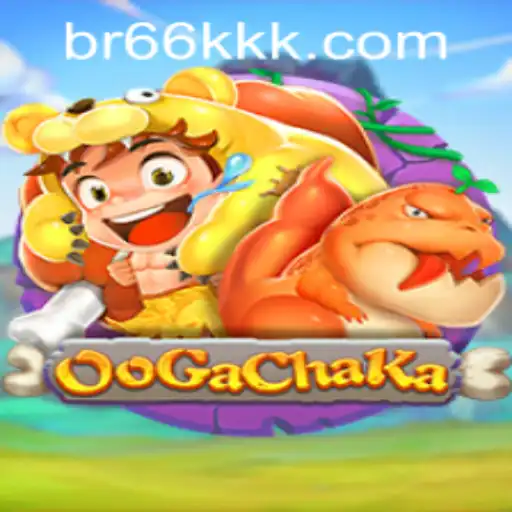OoGaChaKa: Uma Aventura Envolvente no Mundo dos Jogos