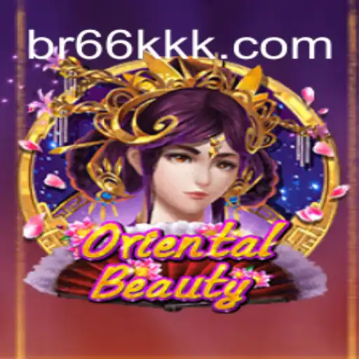 Descubra os Encantos de OrientalBeauty: Um Jogo Inovador da BR66KK.COM
