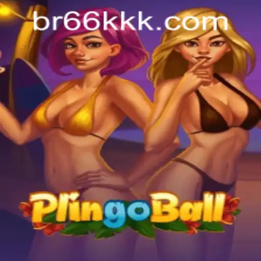Descubra o Fascinante Mundo de Plingoball: O Jogo que Conquista Multidões