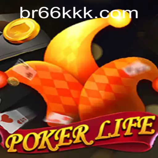 PokerLife: Descubra as Regras e Estratégias do Novo Jogo de Cartas