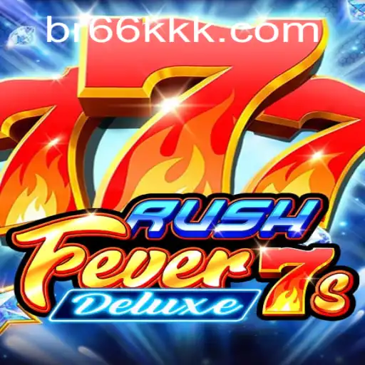 Explore RushFever7sDeluxe: Novo Jogo de Aventura com Elementos Inovadores
