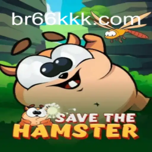 SavetheHamster: Um Mergulho no Mundo Fascinante do Jogo