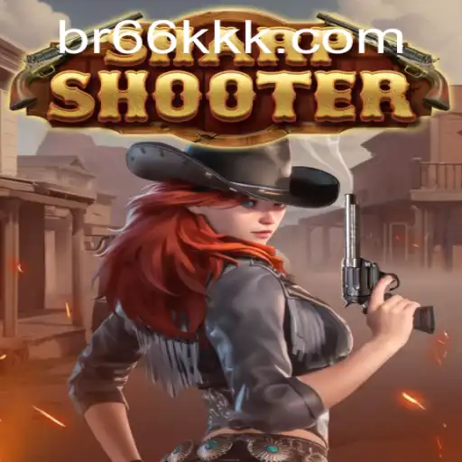 Sharpshooter: Mergulhando no Jogo de Precisão Inspirador