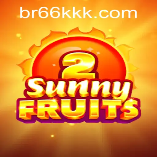 SunnyFruits2: Uma Aventura Frutífera no Mundo dos Jogos