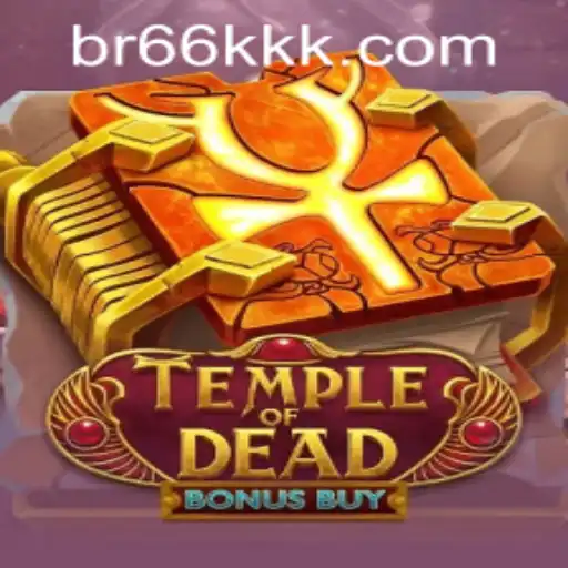 TempleofDeadBonusBuy: Uma Aventura Mística de Emoção e Mistério